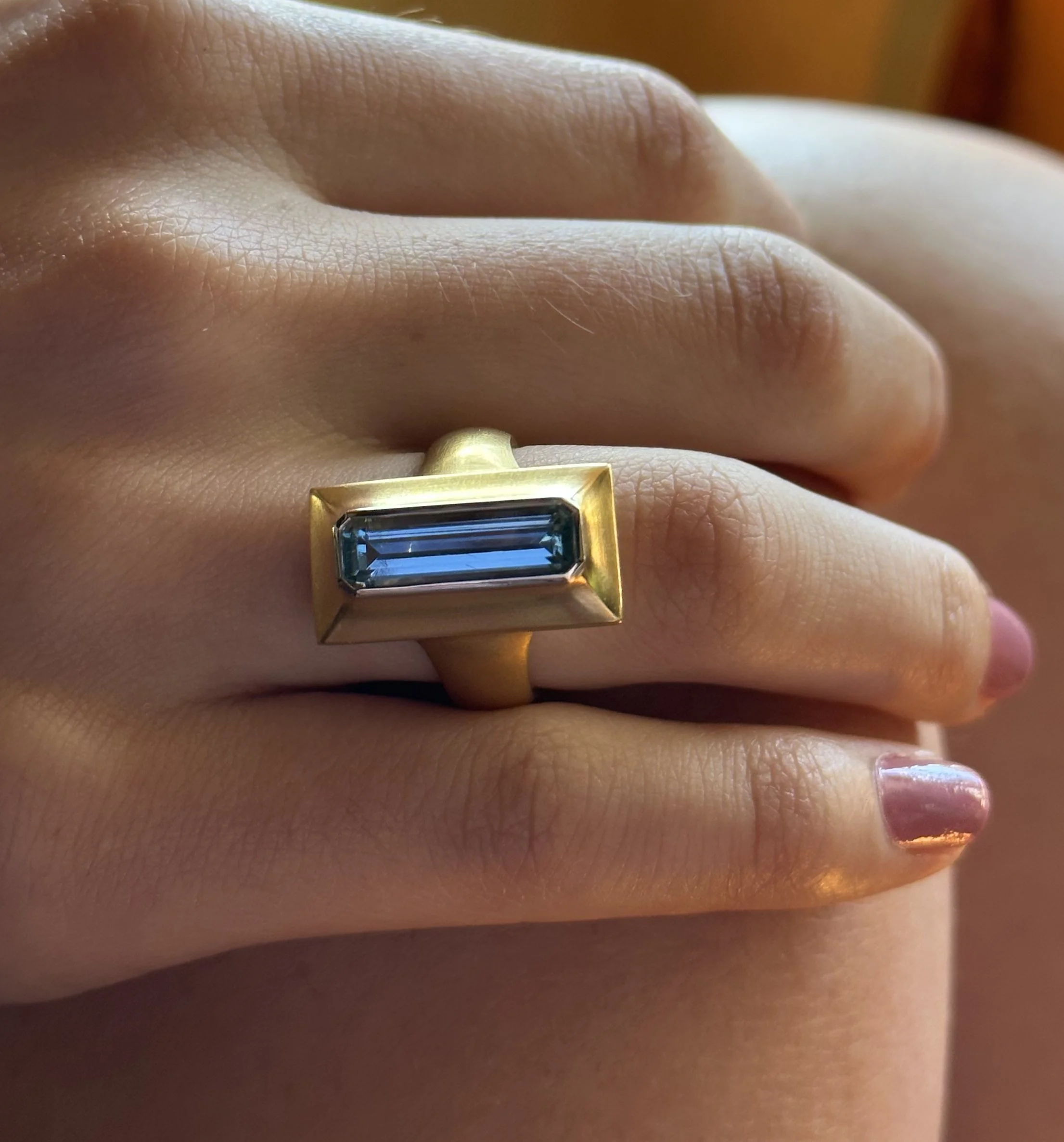 邦楽 LOVE SHOP COLOMBIA - EMERALD GROOVE 邦楽 LOVE SHOP COLOMBIA - EMERALD GROOVE Colombian Emerald